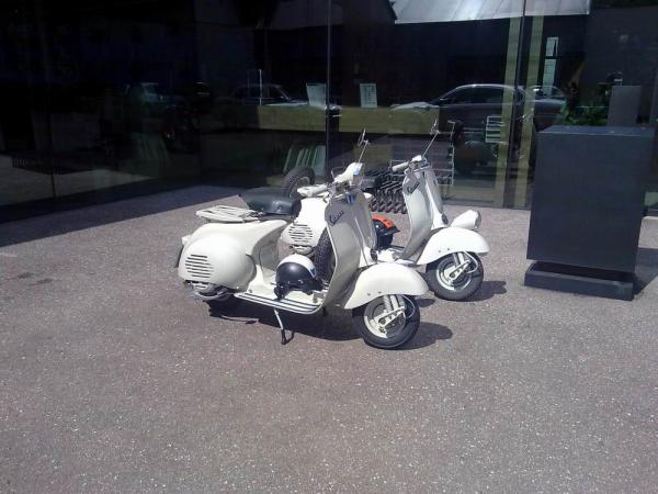 Angehängte Bilder: vespa4.jpg